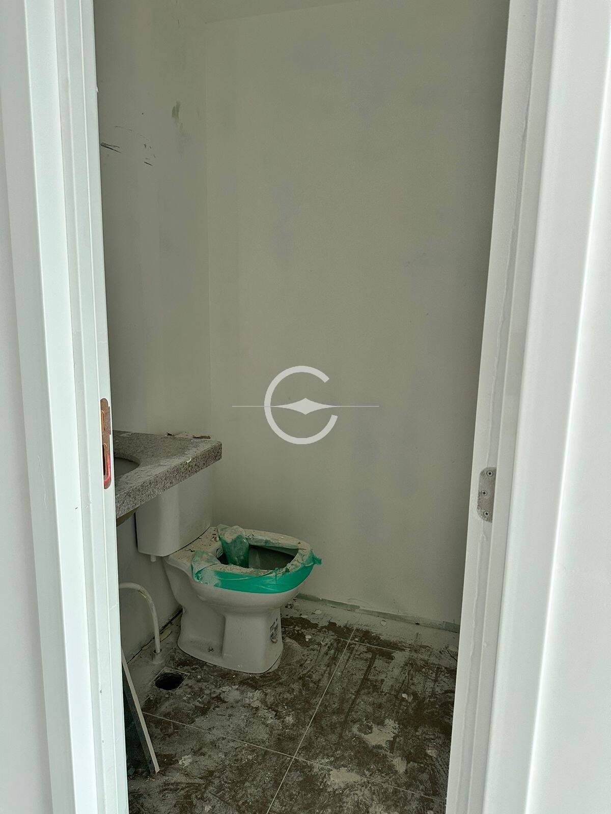 Apartamento à venda com 3 quartos, 149m² - Foto 20