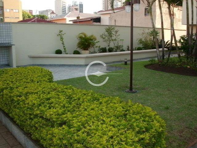 Apartamento à venda com 2 quartos, 75m² - Foto 43