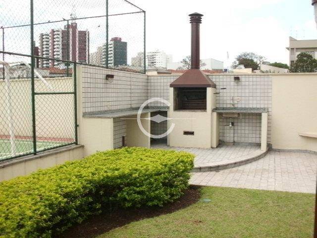 Apartamento à venda com 2 quartos, 75m² - Foto 42