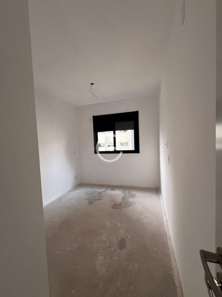 Apartamento à venda com 2 quartos, 45m² - Foto 8