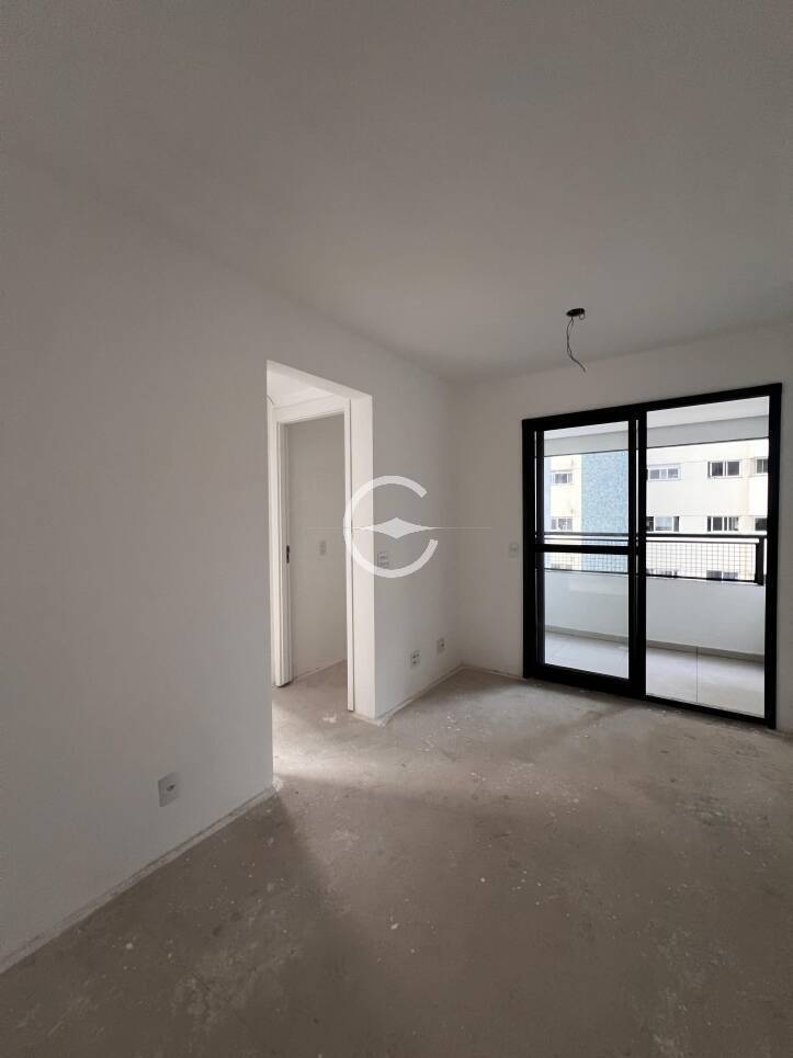 Apartamento à venda com 2 quartos, 45m² - Foto 5