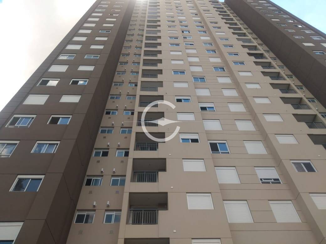 Apartamento à venda e aluguel com 2 quartos, 69m² - Foto 17