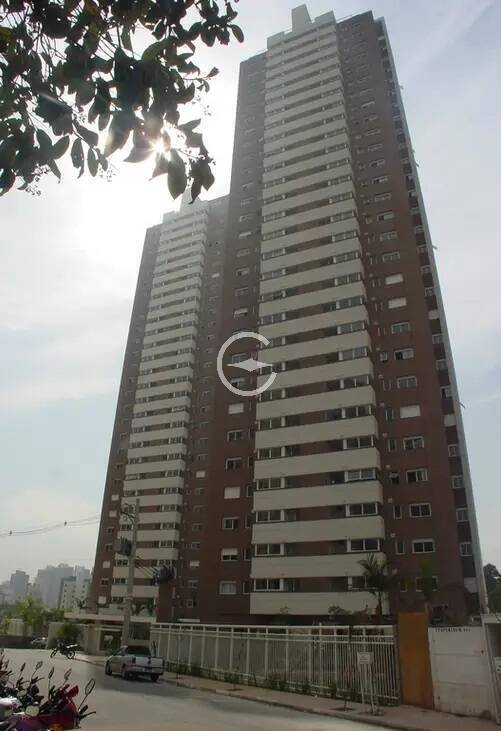 Apartamento à venda e aluguel com 3 quartos, 138m² - Foto 5