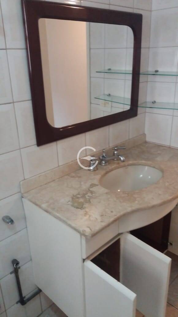 Apartamento para alugar com 3 quartos, 148m² - Foto 5