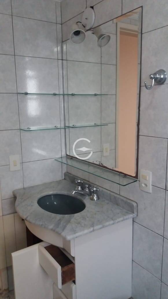 Apartamento para alugar com 3 quartos, 148m² - Foto 7