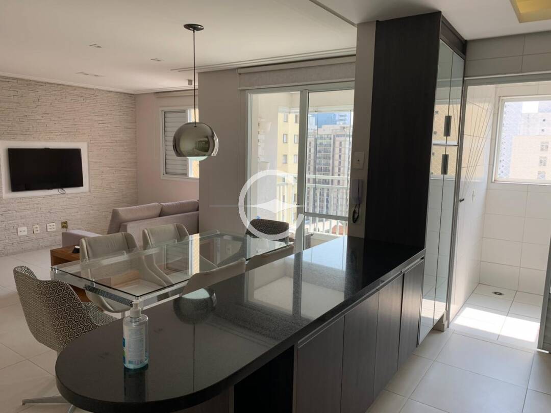 Apartamento à venda e aluguel com 2 quartos, 73m² - Foto 2