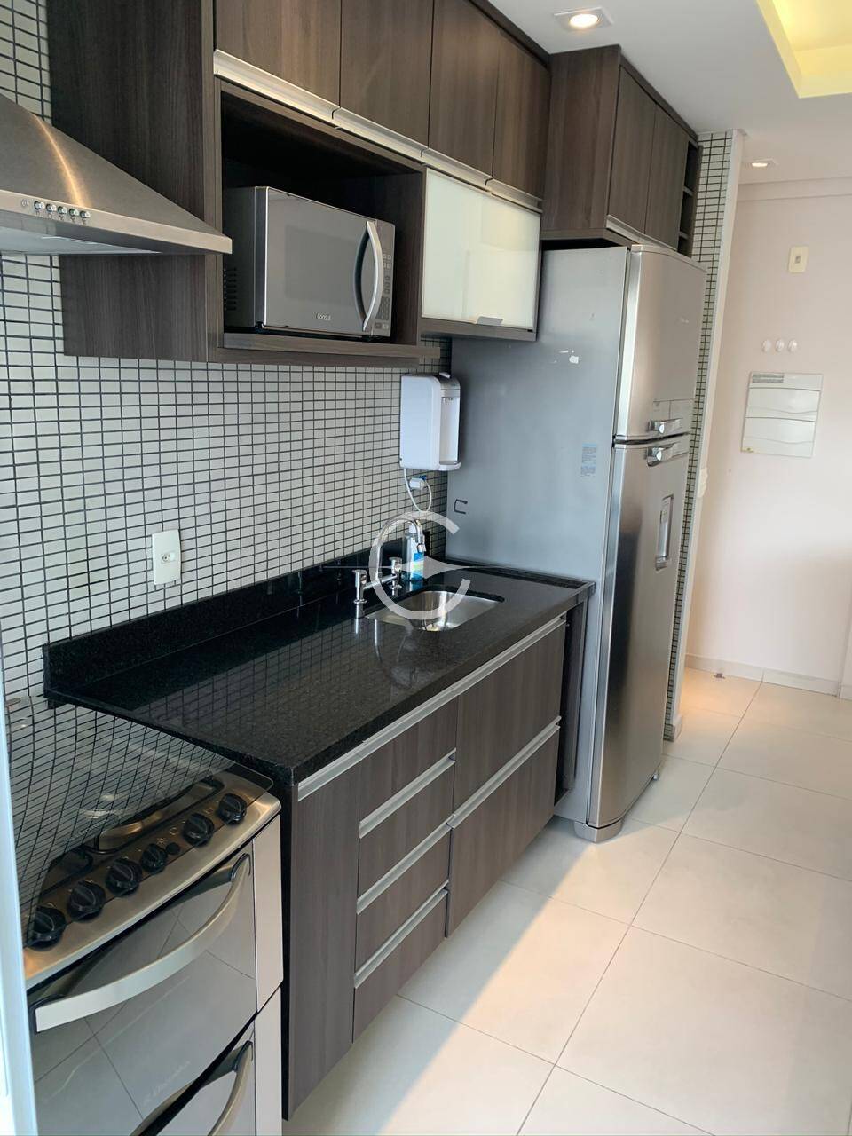 Apartamento à venda e aluguel com 2 quartos, 73m² - Foto 11