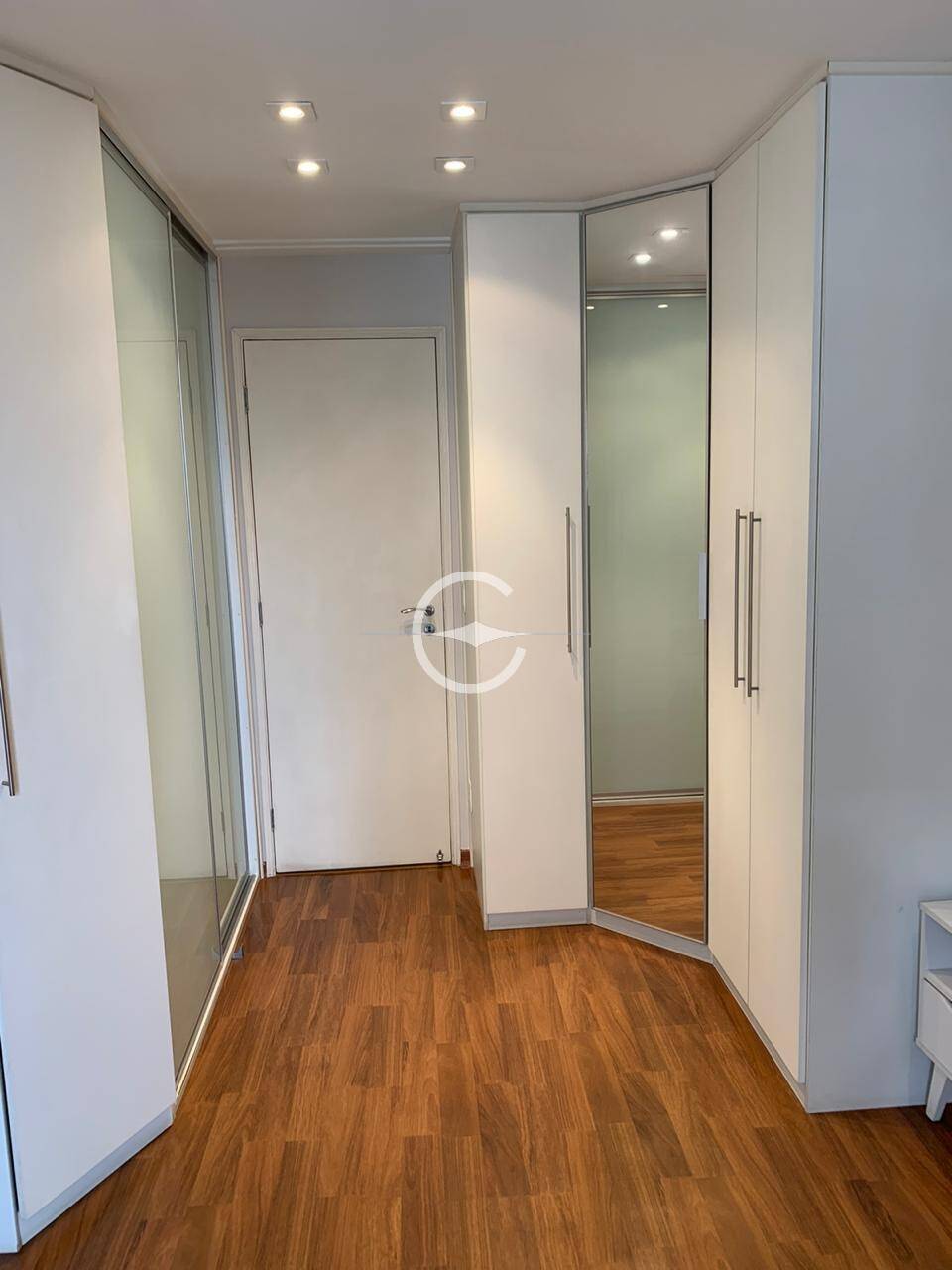 Apartamento à venda e aluguel com 2 quartos, 73m² - Foto 24