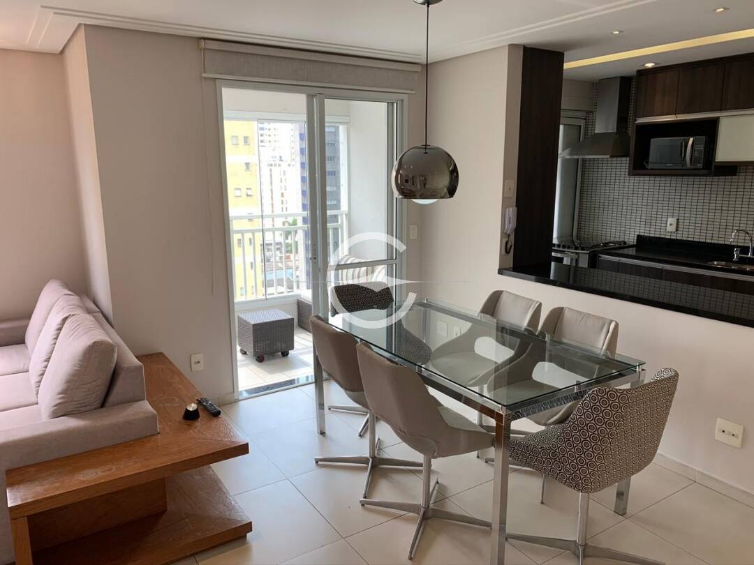 Apartamento à venda e aluguel com 2 quartos, 73m² - Foto 3