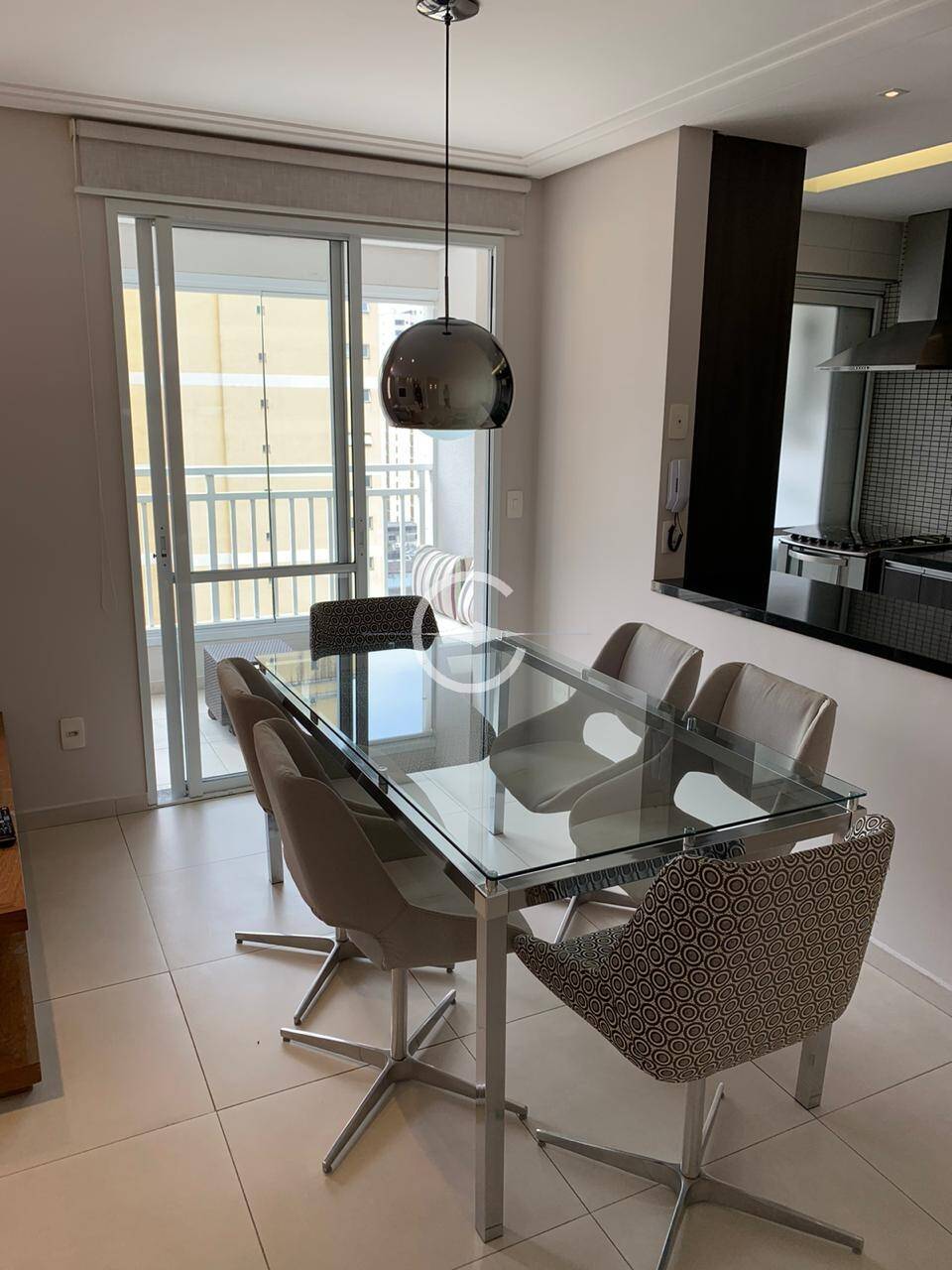 Apartamento à venda e aluguel com 2 quartos, 73m² - Foto 9