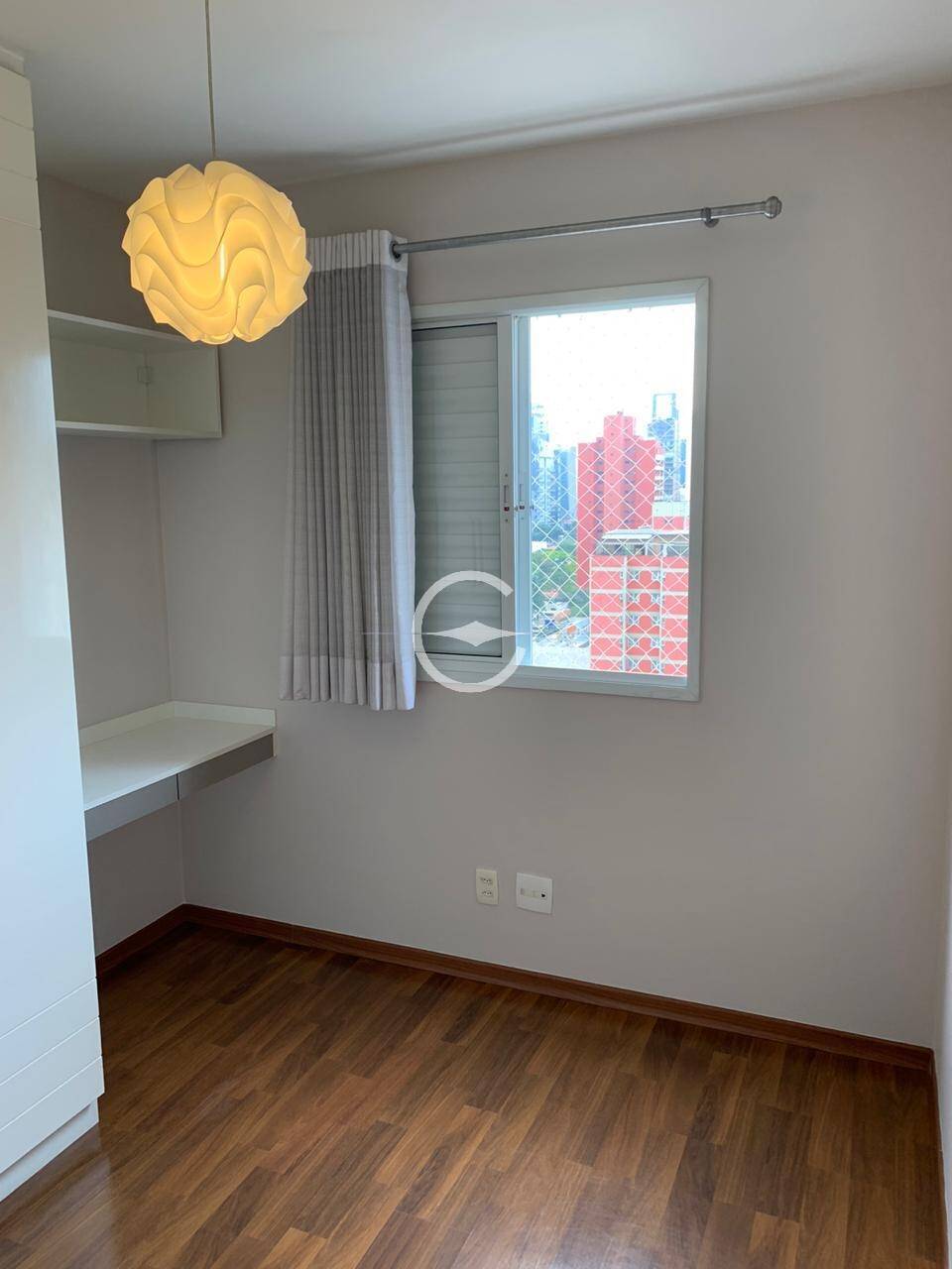 Apartamento à venda e aluguel com 2 quartos, 73m² - Foto 18