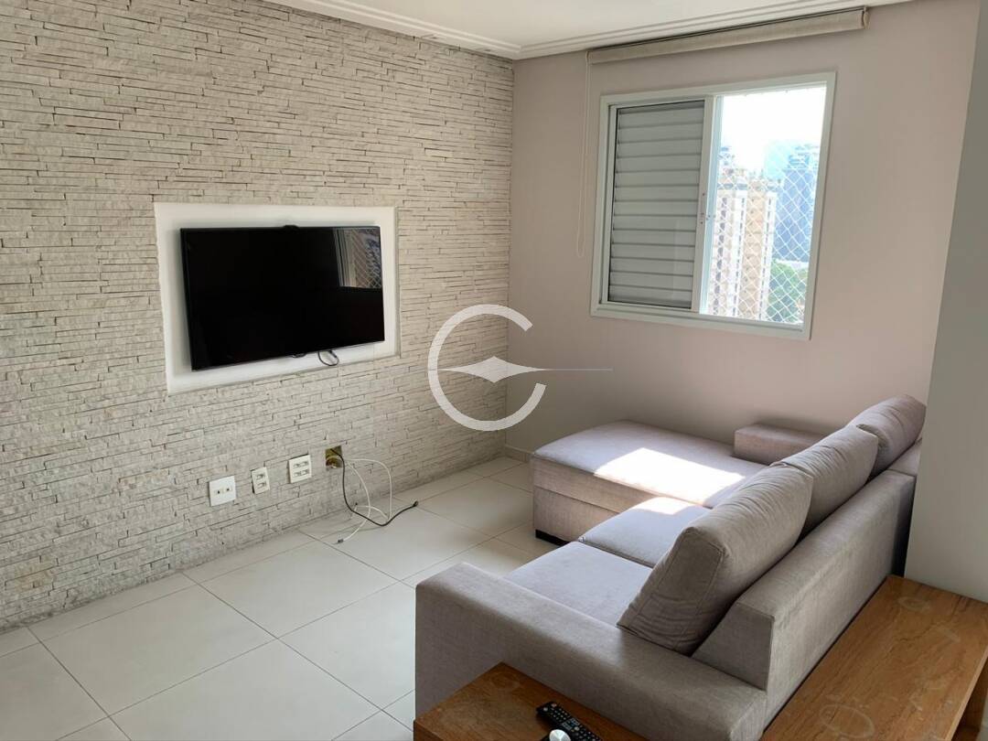 Apartamento à venda e aluguel com 2 quartos, 73m² - Foto 6