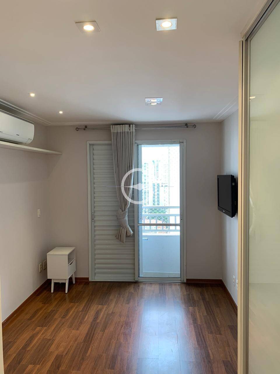 Apartamento à venda e aluguel com 2 quartos, 73m² - Foto 26