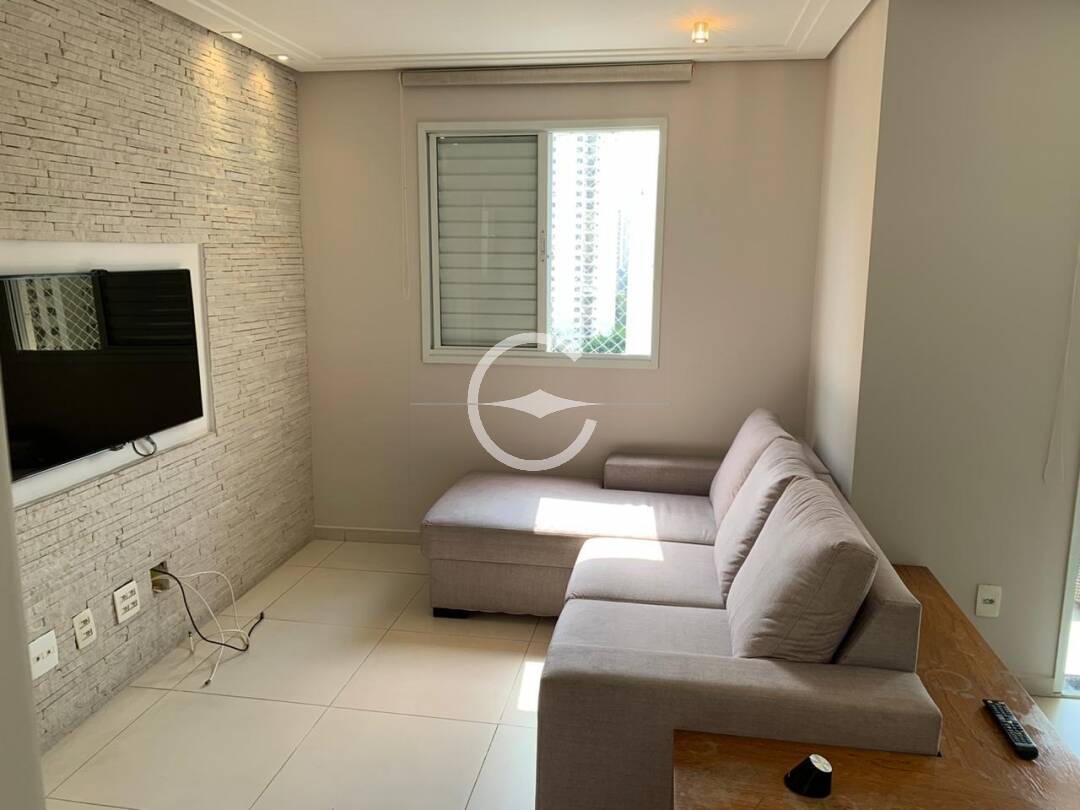 Apartamento à venda e aluguel com 2 quartos, 73m² - Foto 15