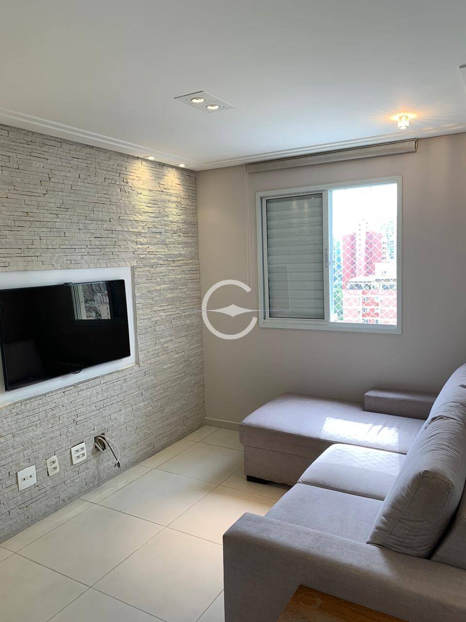 Apartamento à venda e aluguel com 2 quartos, 73m² - Foto 23