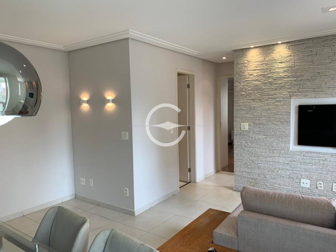 Apartamento à venda e aluguel com 2 quartos, 73m² - Foto 5