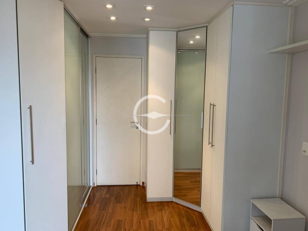 Apartamento à venda e aluguel com 2 quartos, 73m² - Foto 19