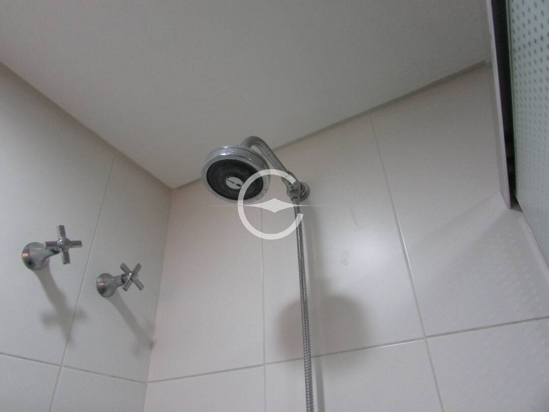 Apartamento para alugar com 3 quartos, 245m² - Foto 25