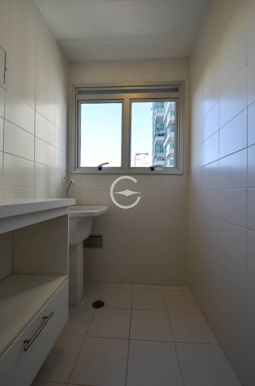 Apartamento à venda e aluguel com 1 quarto, 34m² - Foto 15