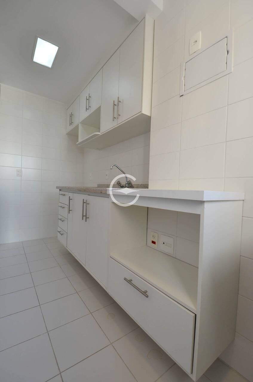 Apartamento à venda e aluguel com 1 quarto, 34m² - Foto 7