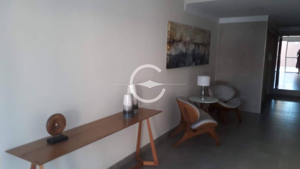 Apartamento à venda com 2 quartos, 54m² - Foto 15