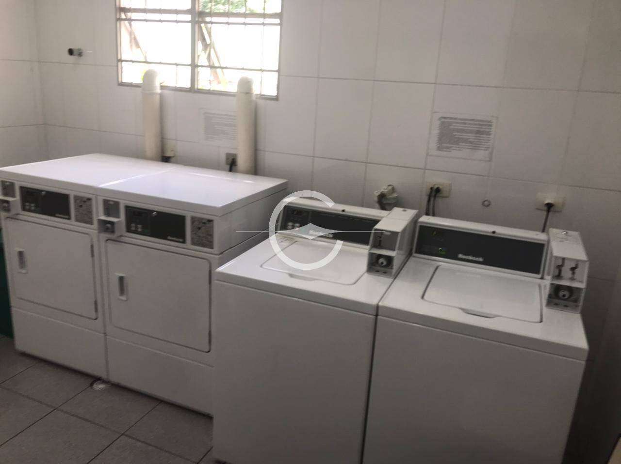 Apartamento para alugar com 1 quarto, 45m² - Foto 14