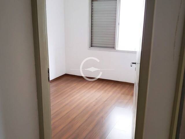 Apartamento à venda com 2 quartos, 85m² - Foto 5