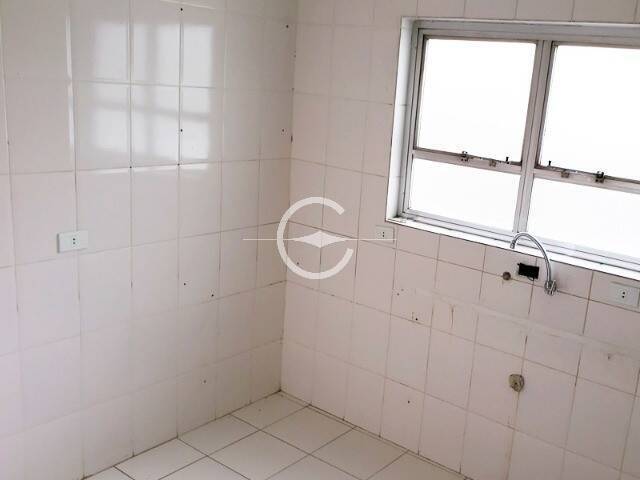 Apartamento à venda com 2 quartos, 85m² - Foto 8