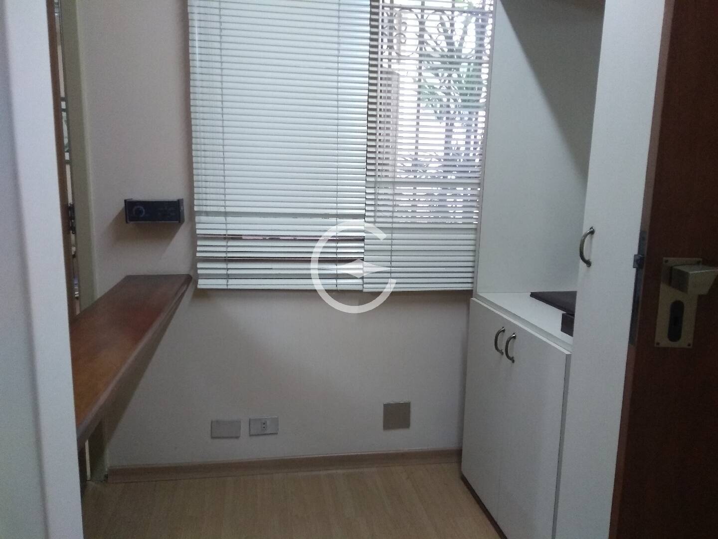 Prédio Inteiro à venda, 300m² - Foto 10