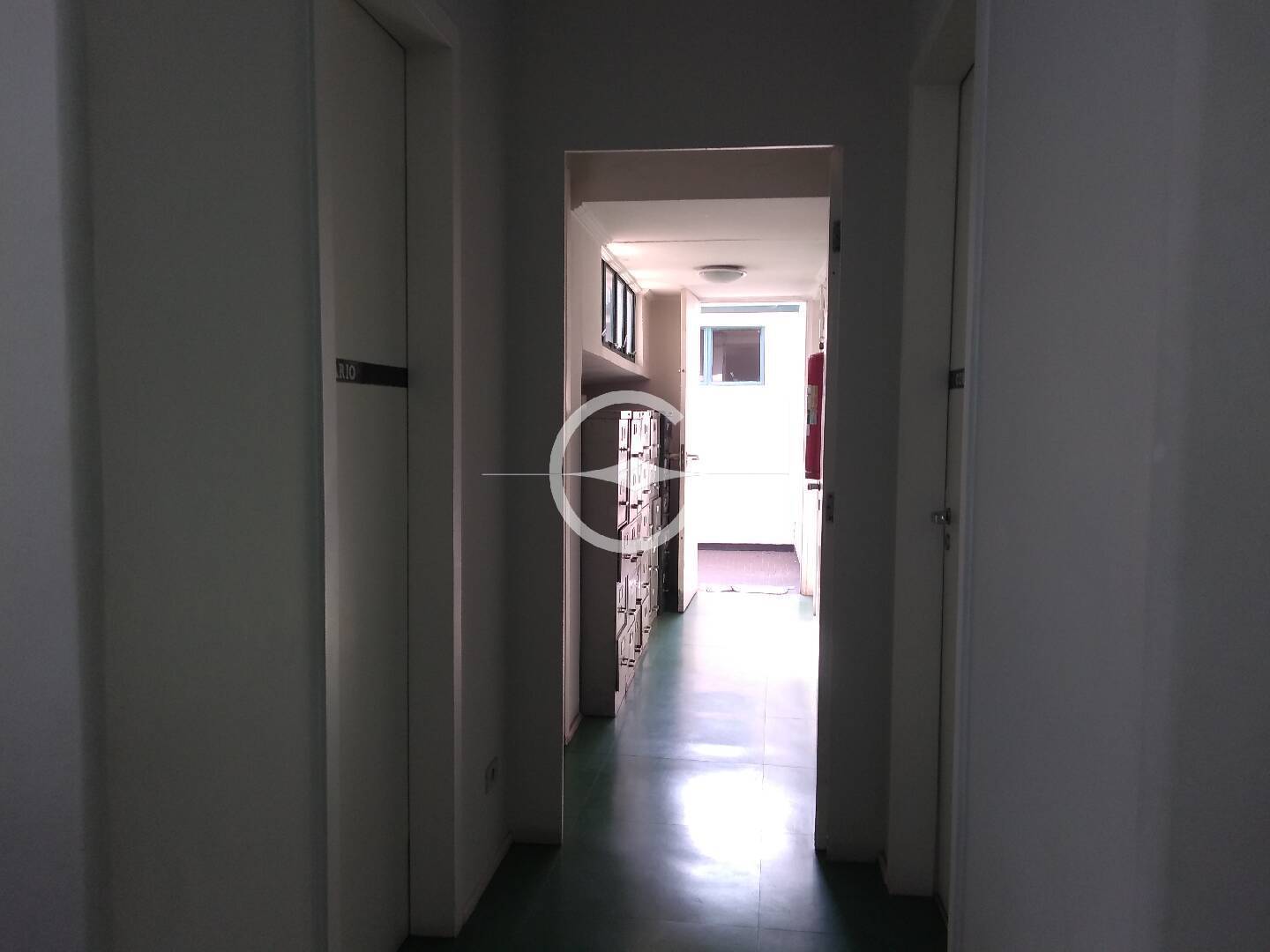 Prédio Inteiro à venda, 300m² - Foto 14