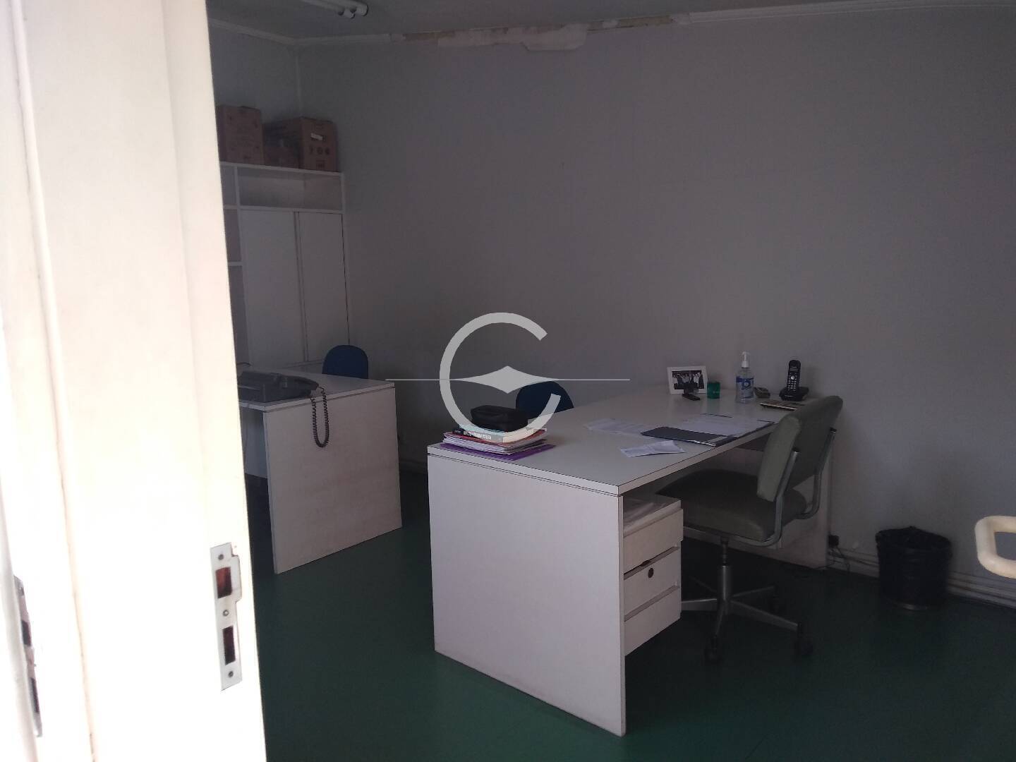 Prédio Inteiro à venda, 300m² - Foto 18