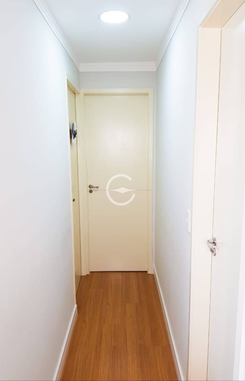 Apartamento à venda e aluguel com 2 quartos, 50m² - Foto 8