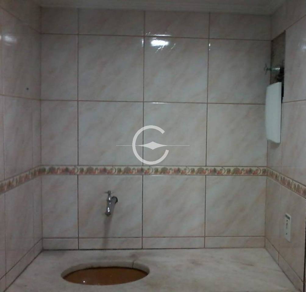 Conjunto Comercial-Sala à venda e aluguel, 212m² - Foto 8