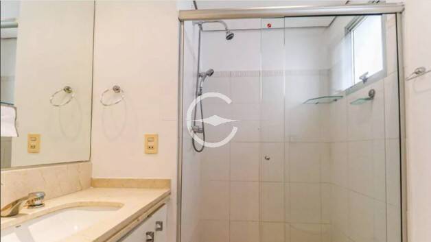 Apartamento à venda com 2 quartos, 47m² - Foto 6