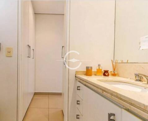 Apartamento à venda com 2 quartos, 47m² - Foto 9