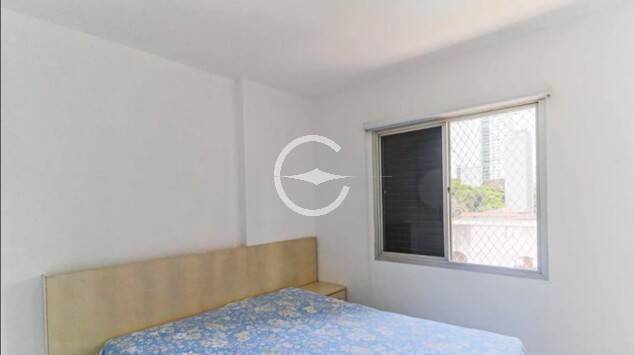 Apartamento à venda com 2 quartos, 47m² - Foto 8