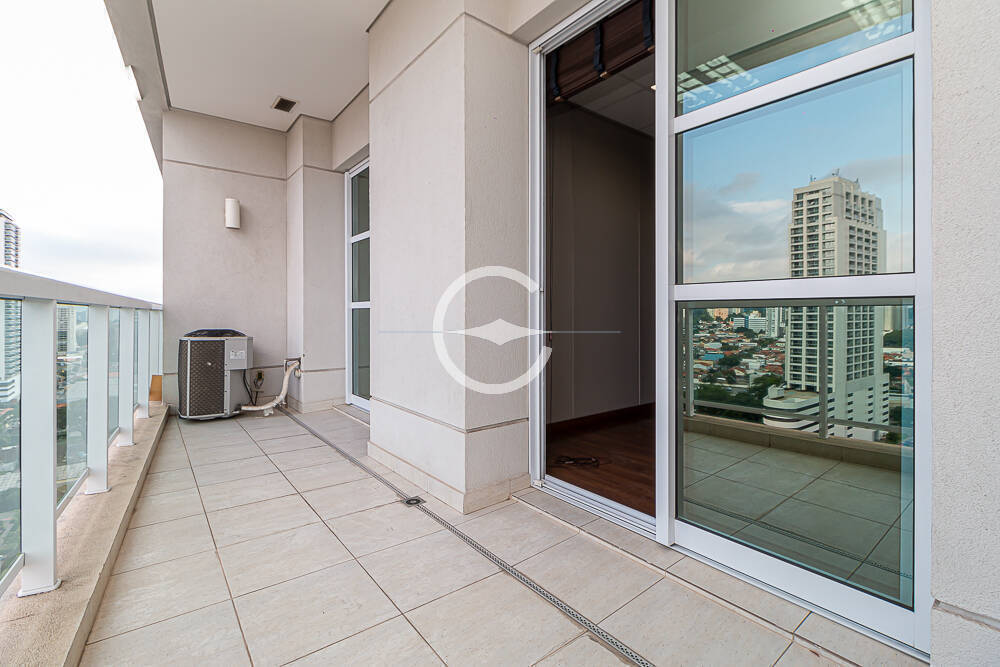 Conjunto Comercial-Sala para alugar, 71m² - Foto 6