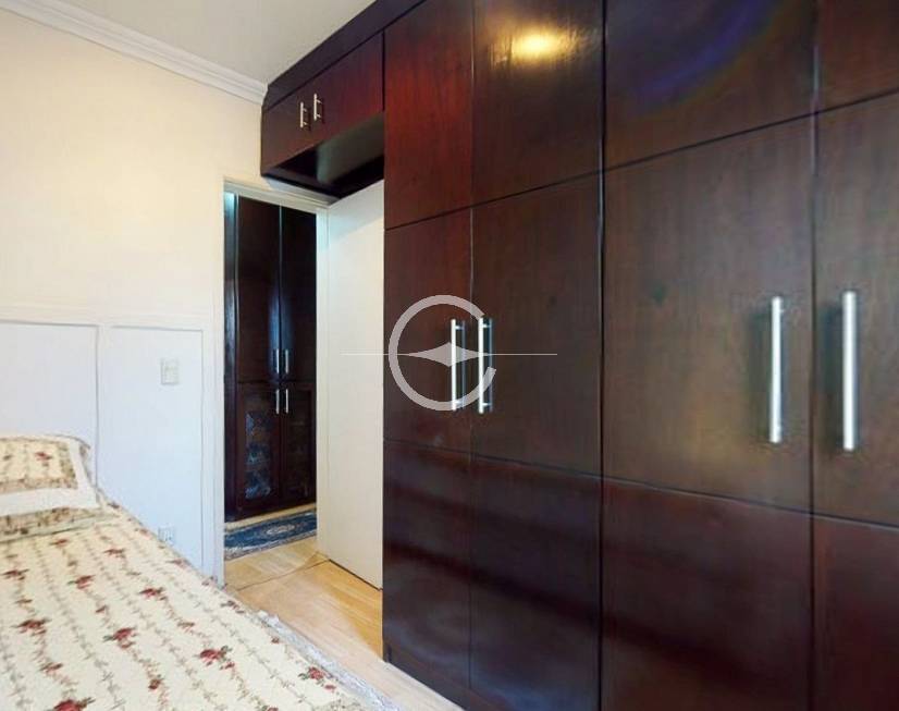 Apartamento à venda com 3 quartos, 72m² - Foto 10