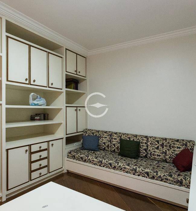 Apartamento à venda com 4 quartos, 235m² - Foto 14