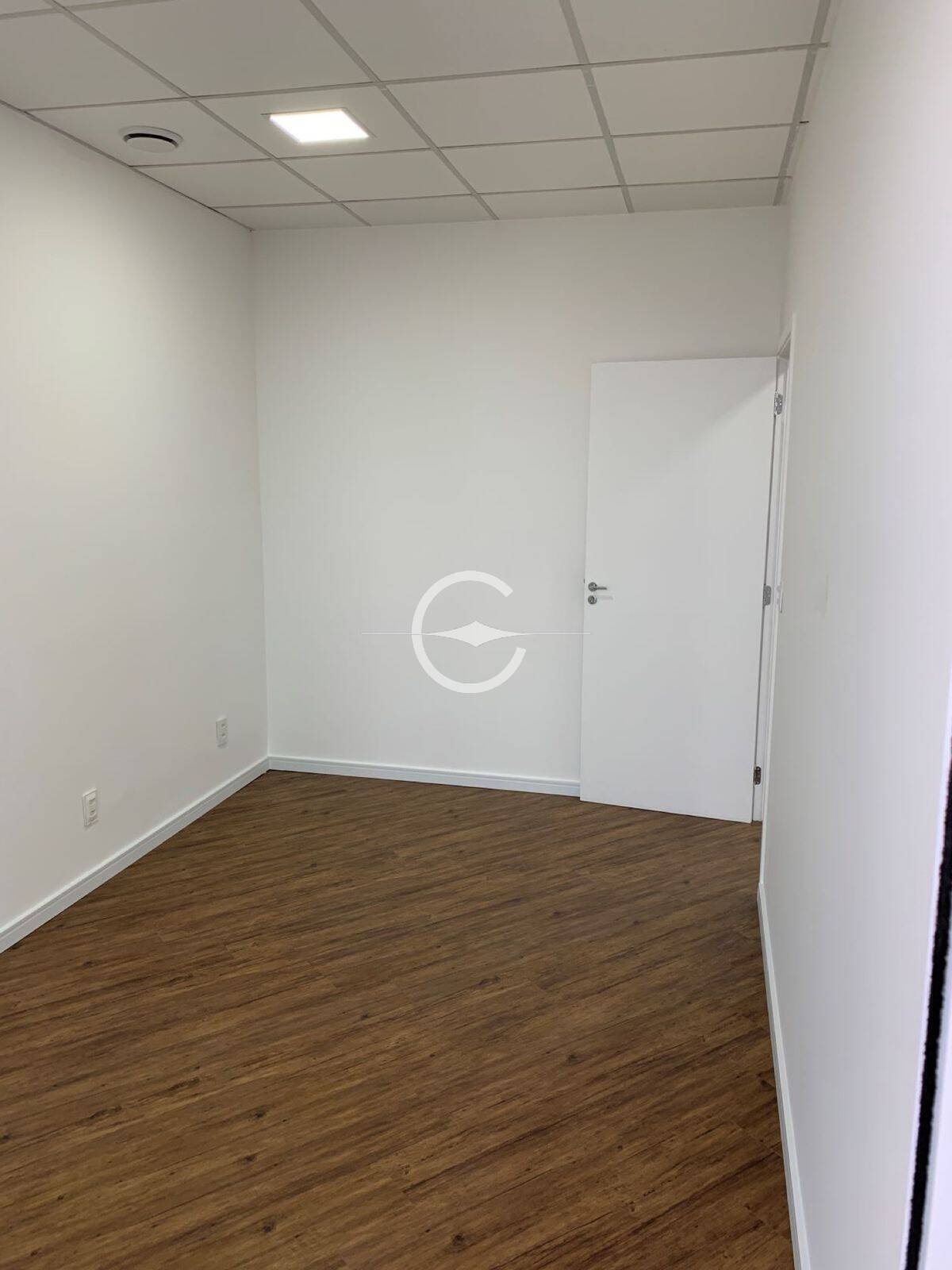 Conjunto Comercial-Sala para alugar, 64m² - Foto 7