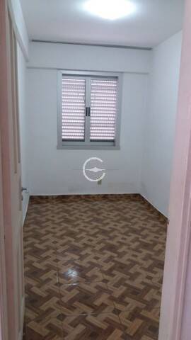 Apartamento à venda com 2 quartos, 51m² - Foto 1