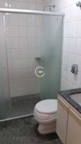 Apartamento à venda com 2 quartos, 51m² - Foto 4