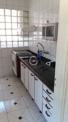 Apartamento à venda com 2 quartos, 51m² - Foto 5