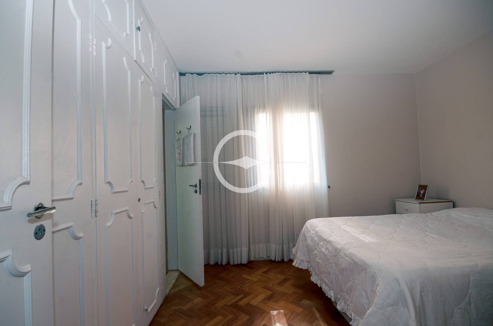 Apartamento à venda com 3 quartos, 114m² - Foto 11