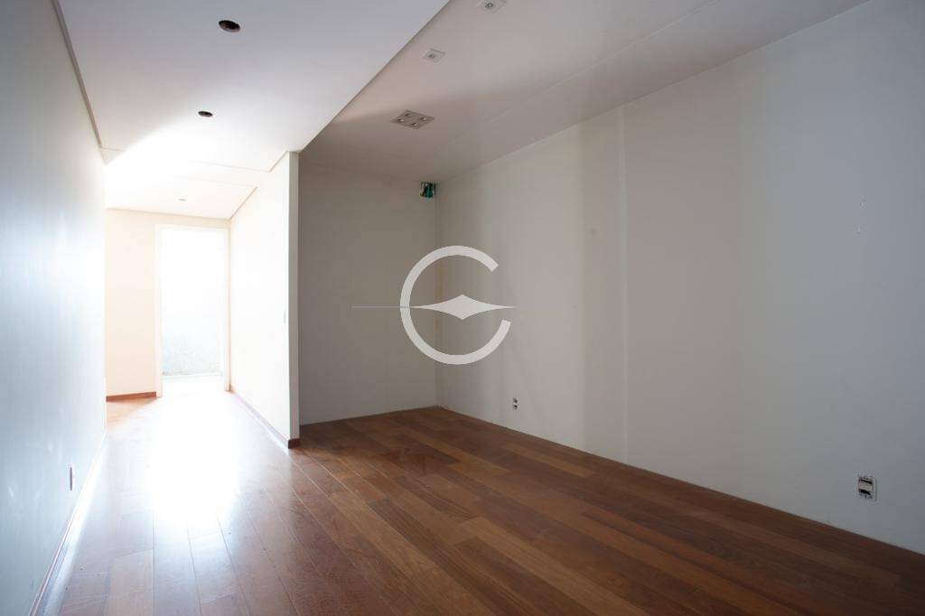 Apartamento para alugar com 5 quartos, 356m² - Foto 7