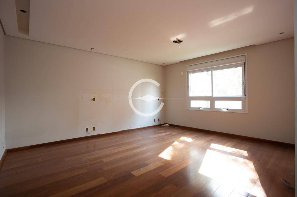 Apartamento para alugar com 5 quartos, 356m² - Foto 8