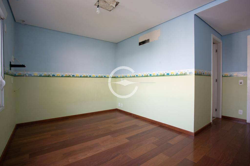 Apartamento para alugar com 5 quartos, 356m² - Foto 15