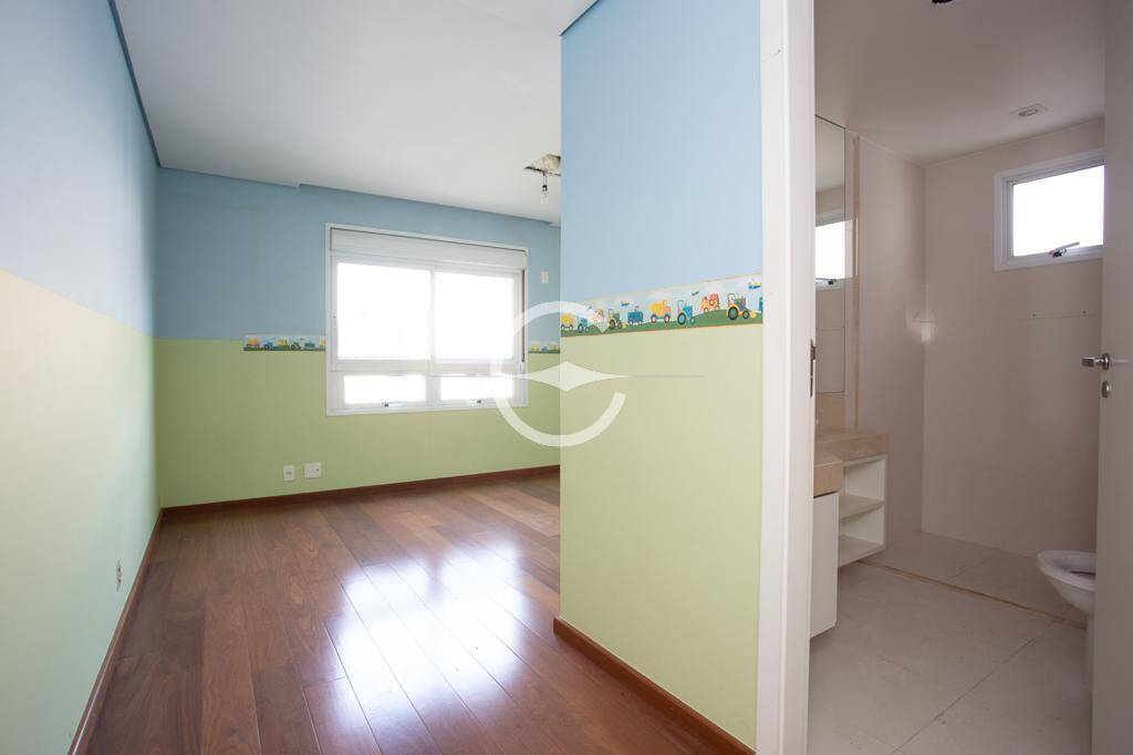 Apartamento para alugar com 5 quartos, 356m² - Foto 16