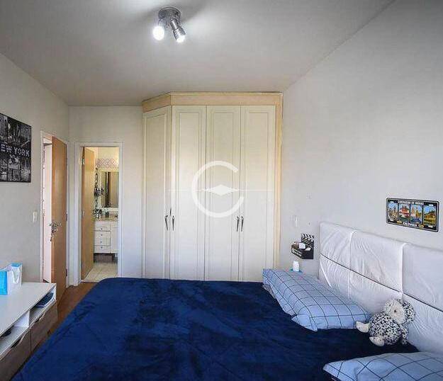 Apartamento à venda com 2 quartos, 160m² - Foto 15