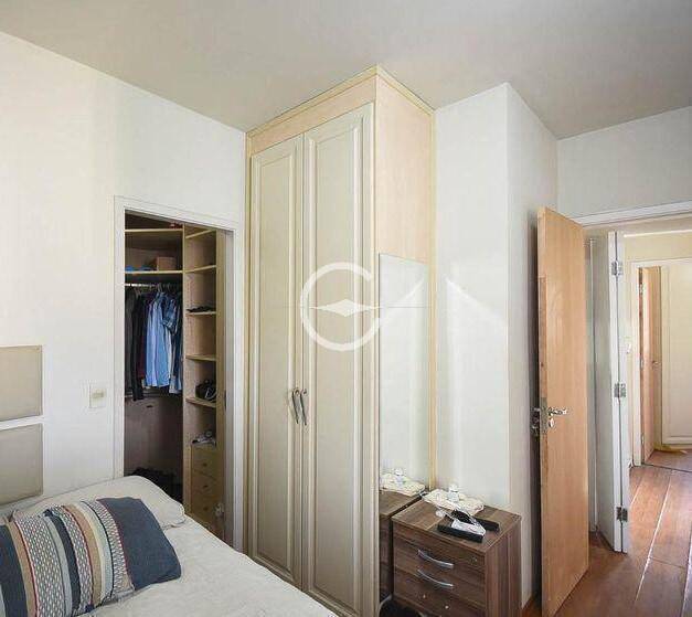 Apartamento à venda com 2 quartos, 160m² - Foto 22